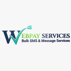 Webpay Services